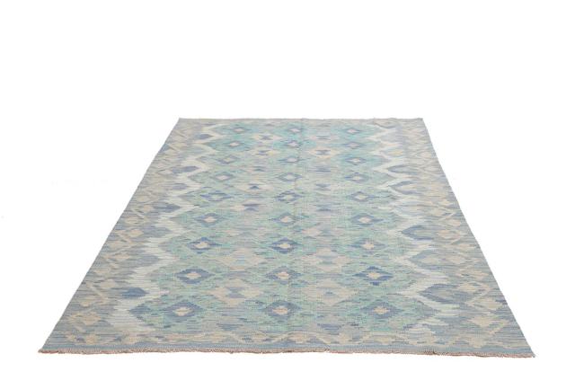 Κιλίμ Afghan - 1