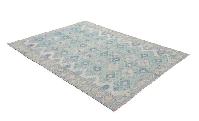 Κιλίμ Afghan - 2