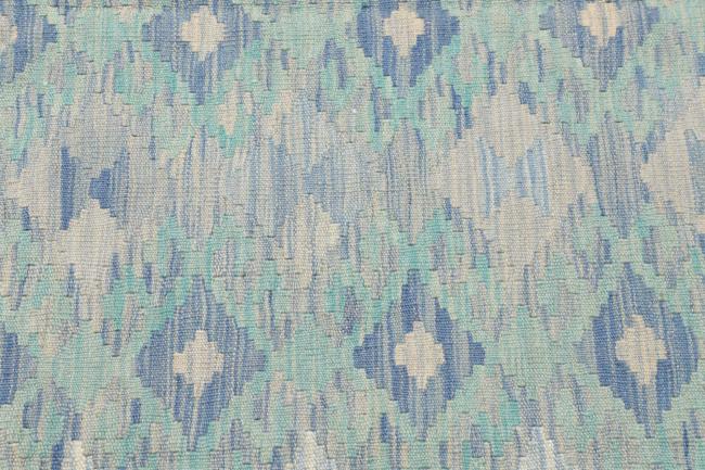 Κιλίμ Afghan - 3