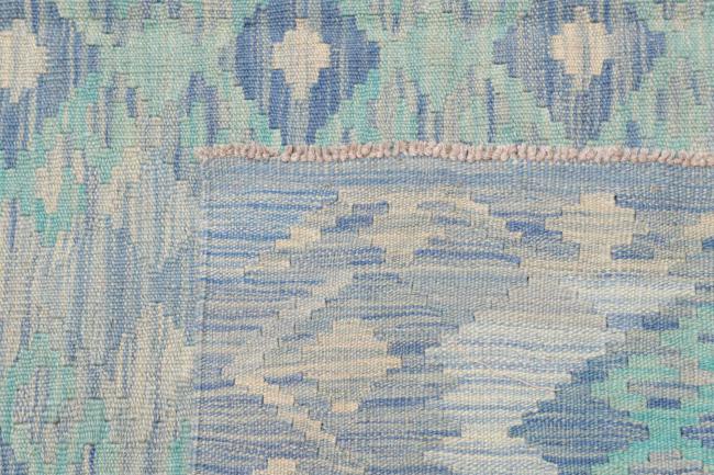 Κιλίμ Afghan - 4