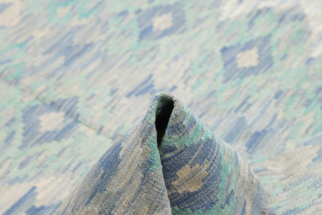 Κιλίμ Afghan - 5