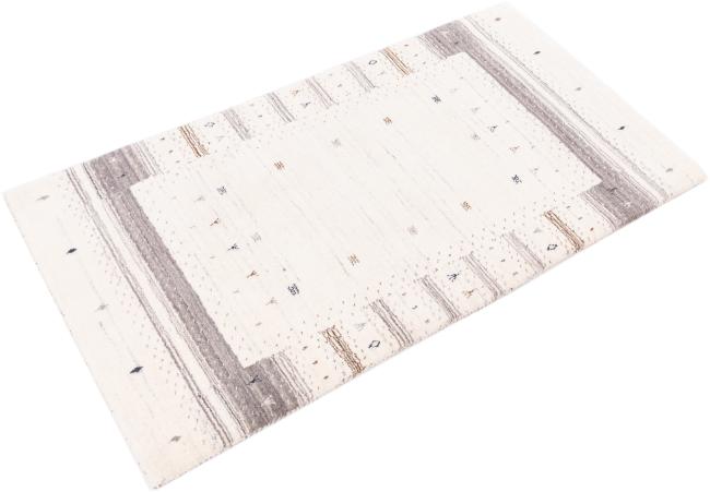 Loom Gabbeh Lori - 1