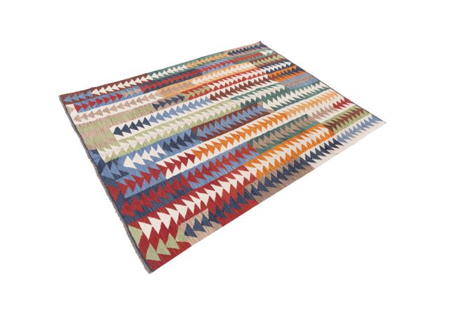 Kilim Afghan Heritage - 1