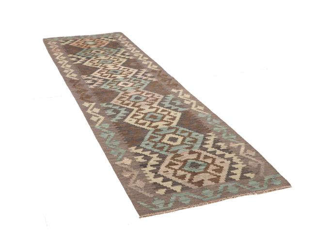 Kelim Afghan - 2