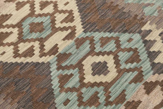 Kelim Afghan - 3