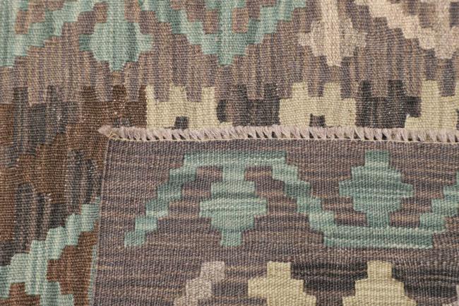 Kelim Afghan - 4