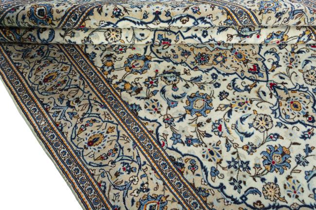 Kashan - 9