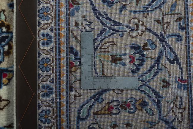 Kashan - 11