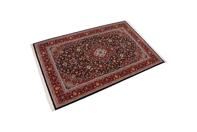 Ilam Silk Warp - 2