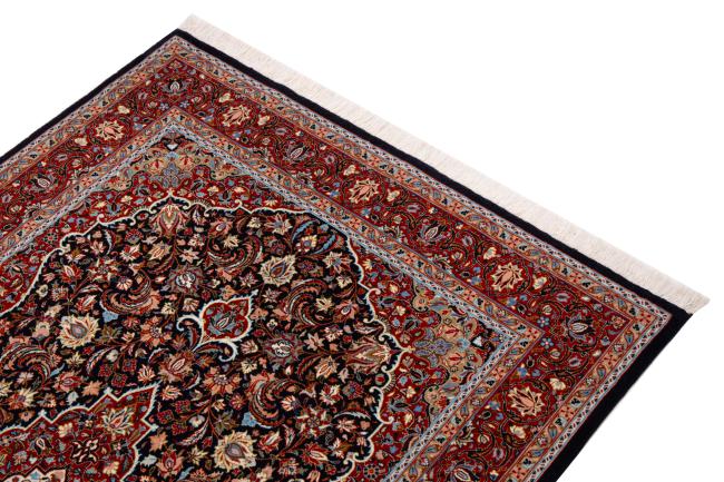 Ilam Silk Warp - 3