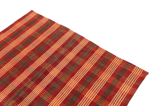 Κιλίμ Fars Jajim παλαιός - 2