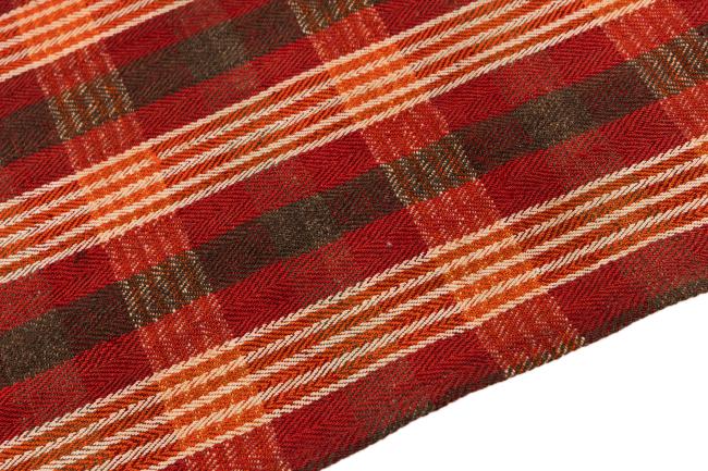 Κιλίμ Fars Jajim παλαιός - 3