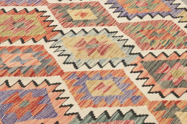 Kilim Afgán - 3