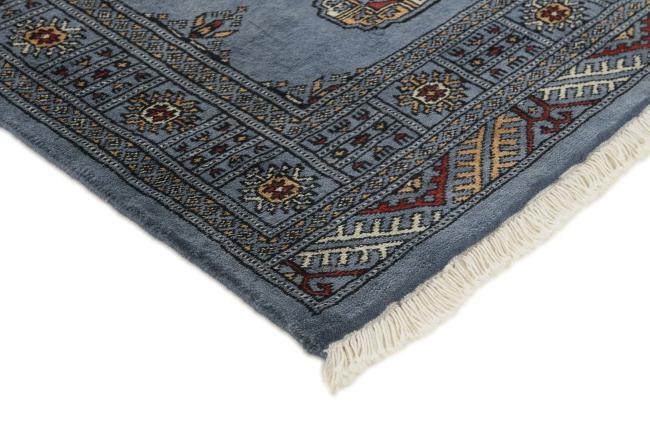 Pakistan Buchara 3ply - 3