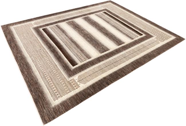 Perser Gabbeh Loribaft Essence - 2