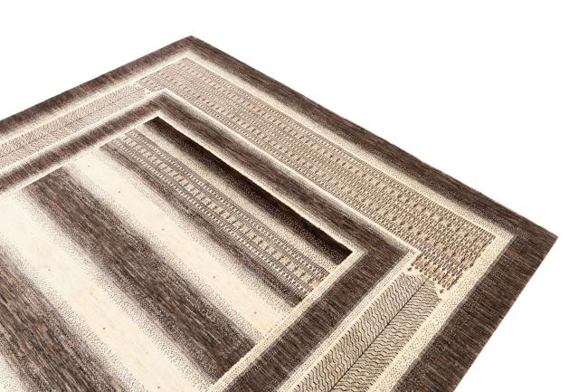 Perser Gabbeh Loribaft Essence - 3