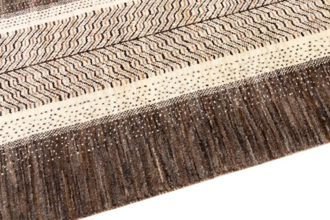 Perser Gabbeh Loribaft Essence - 4