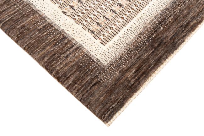 Perser Gabbeh Loribaft Essence - 5