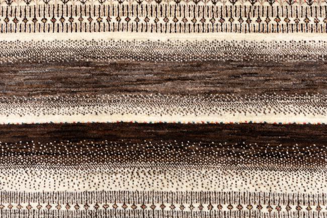 Perser Gabbeh Loribaft Essence - 7