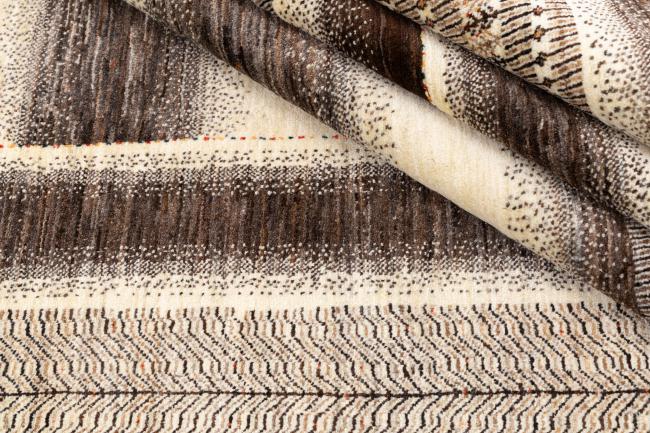 Perser Gabbeh Loribaft Essence - 8