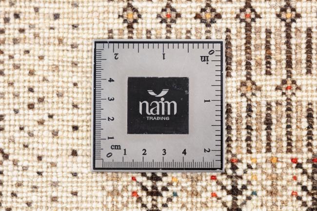 Perser Gabbeh Loribaft Essence - 10