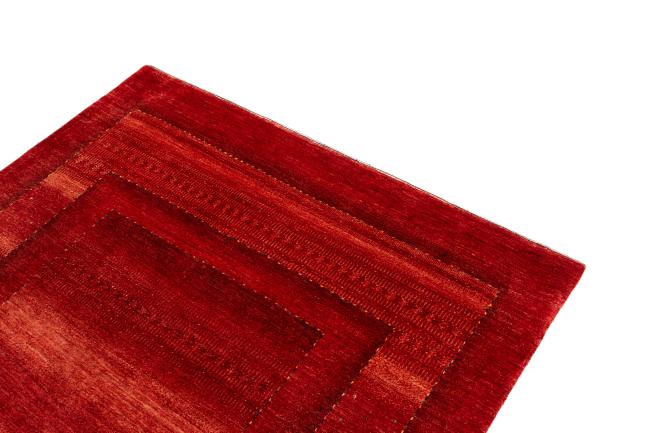 Persiano Gabbeh Loribaft Essence - 3