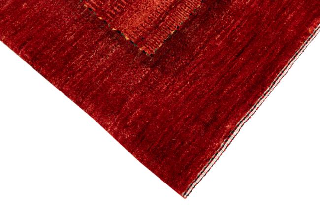 Persiano Gabbeh Loribaft Essence - 5