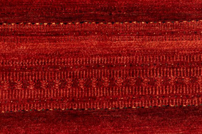 Persiano Gabbeh Loribaft Essence - 7