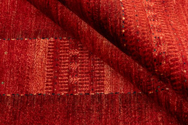 Persiano Gabbeh Loribaft Essence - 8