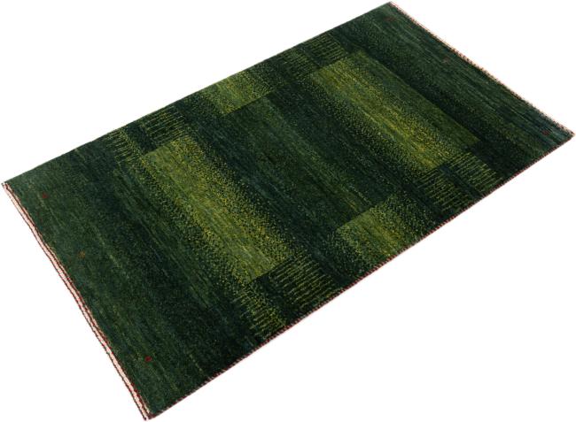 Persja Gabbeh Loribaft Atash - 2