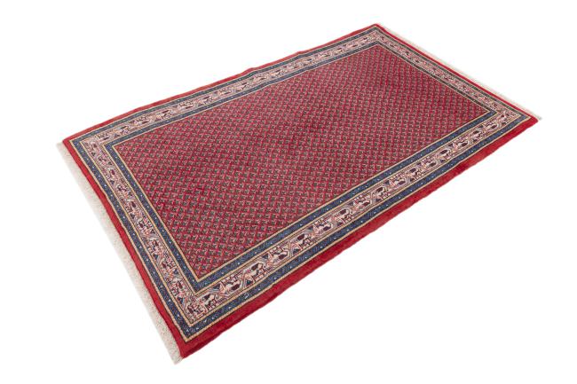 Saruk - 2
