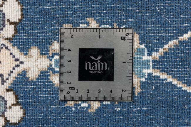 Naim - 7