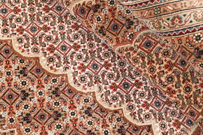 Tabriz - 8