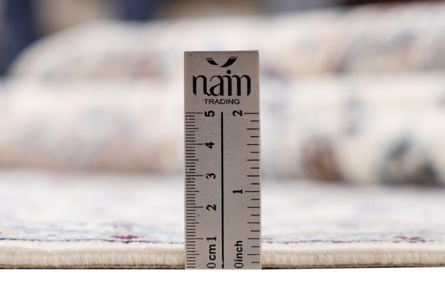 Naim 6La - 10