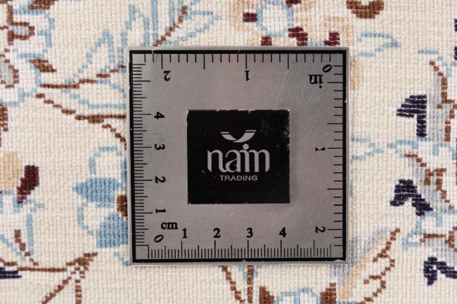 Naim 6La - 11
