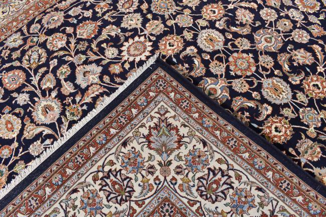 Mashhad - 6