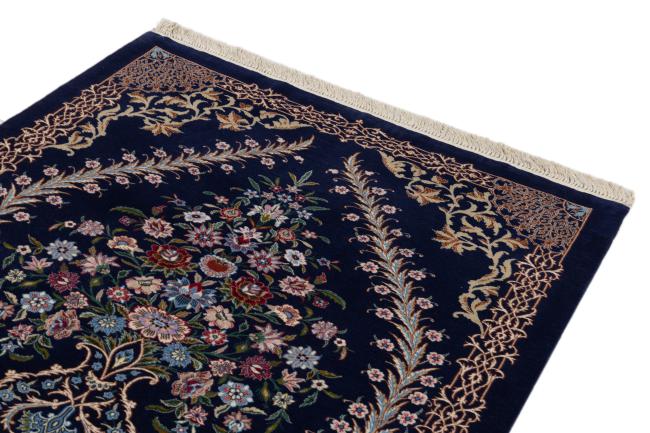 Isfahan Silketrend - 3