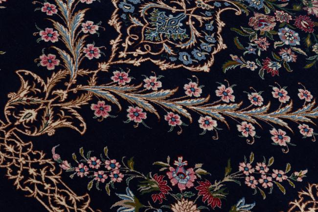 Isfahan Silketrend - 4