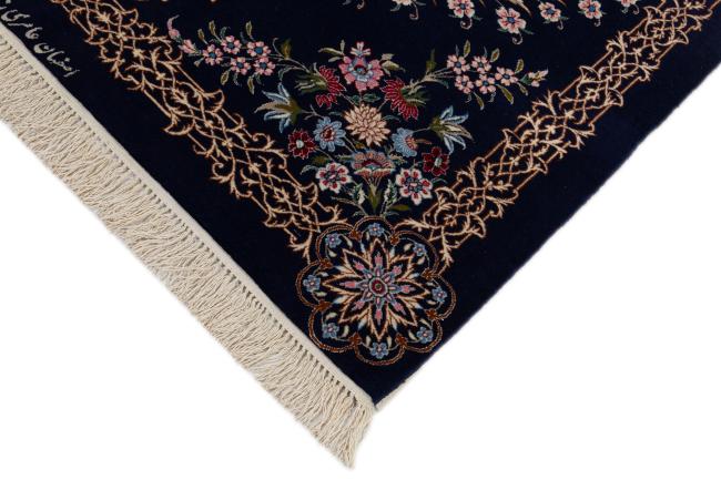 Isfahan Silketrend - 5