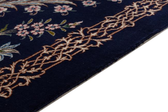 Isfahan Silketrend - 6