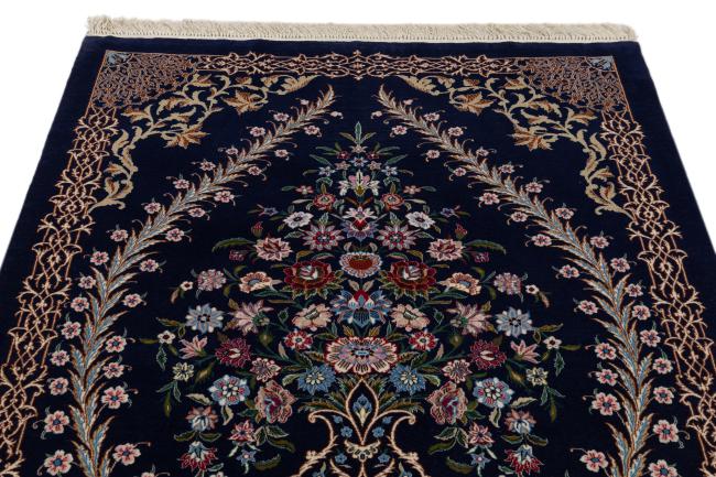 Isfahan Silketrend - 7