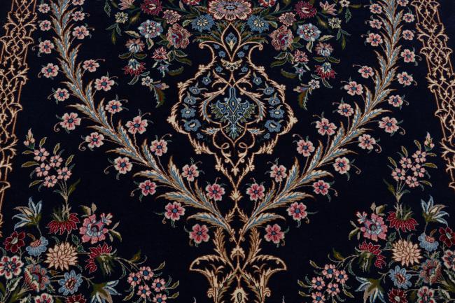 Isfahan Silketrend - 8