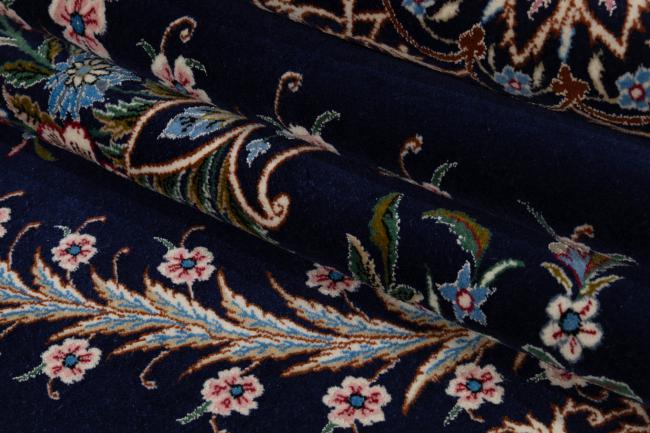 Isfahan Silketrend - 11