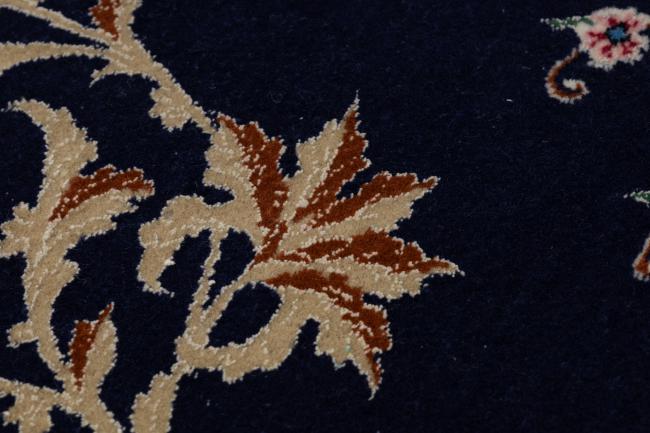 Isfahan Silketrend - 12