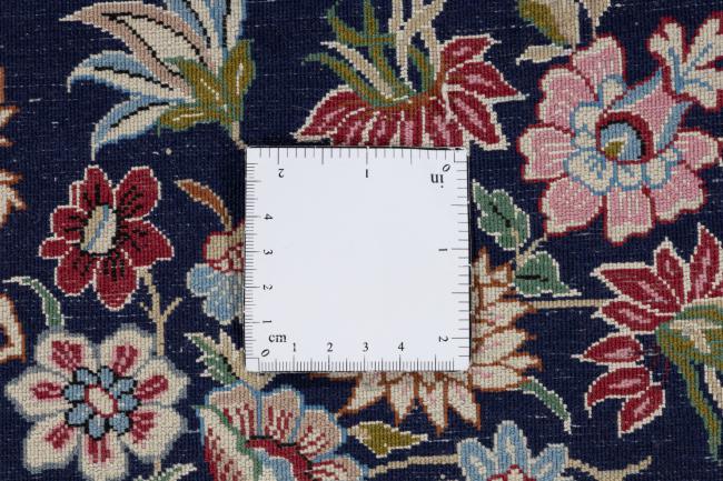 Isfahan Silketrend - 13