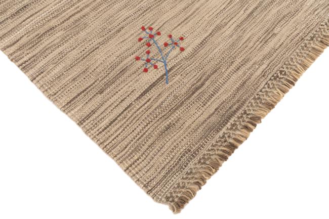 Kilim Afghan Design - 4