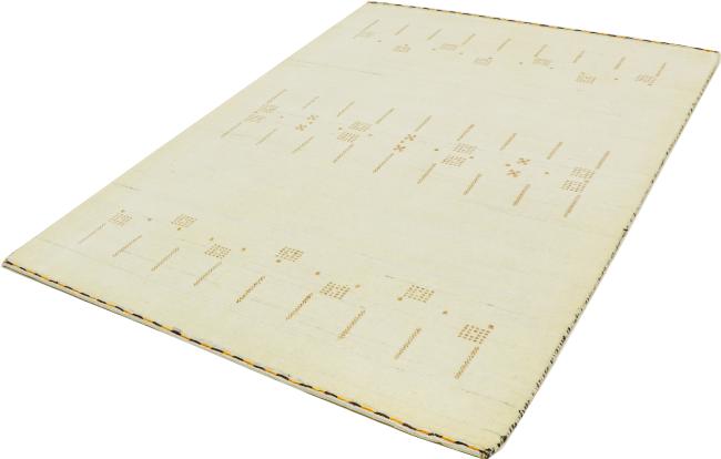 Loom Gabbeh Lori - 2