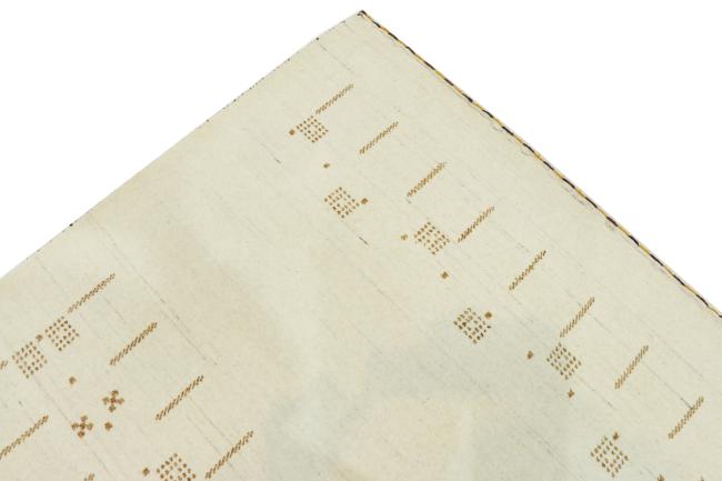 Loom Gabbeh Lori - 3