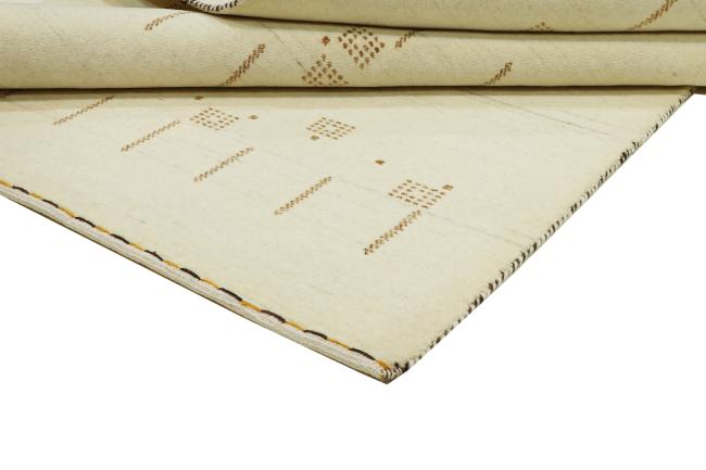 Loom Gabbeh Lori - 4