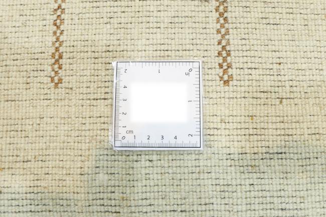 Loom Gabbeh Lori - 5